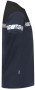 7001 T-shirt