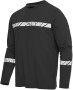 7002 T-shirt z długim rękawem