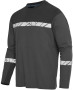 7002 T-shirt z długim rękawem