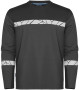 7002 T-shirt z długim rękawem