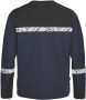 7002 T-shirt z długim rękawem