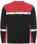 7002 T-shirt z długim rękawem