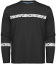 7002 T-shirt z długim rękawem
