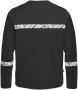 7002 T-shirt z długim rękawem