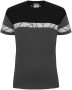 7005 T-shirt damski