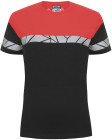 7005 T-shirt damski