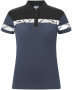 7006 Polo damskie