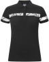 7006 Polo damskie