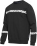 7101 Bluza z okrągłym dekoltem