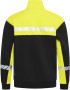 7103 Bluza na zamek