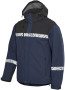 7400 Kurtka typu softshell