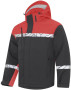 7400 Kurtka typu softshell