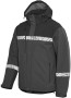 7400 Kurtka typu softshell