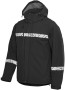 7400 Kurtka typu softshell