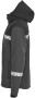 7400 Kurtka typu softshell