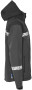7400 Kurtka typu softshell