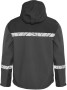 7400 Kurtka typu softshell