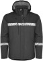 7400 Kurtka typu softshell