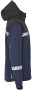7400 Kurtka typu softshell