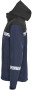 7400 Kurtka typu softshell