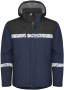 7400 Kurtka typu softshell