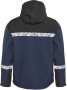 7400 Kurtka typu softshell