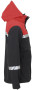 7400 Kurtka typu softshell