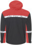 7400 Kurtka typu softshell