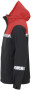 7400 Kurtka typu softshell