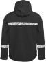 7400 Kurtka typu softshell