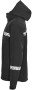 7400 Kurtka typu softshell