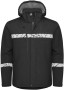 7400 Kurtka typu softshell