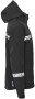 7400 Kurtka typu softshell