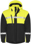 7400 Kurtka typu softshell