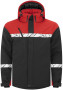 7413 Ocieplana kurtka typu softshell