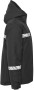 7413 Ocieplana kurtka typu softshell