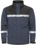 7416 WORKERJACKET