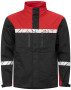 7416 WORKERJACKET