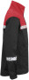 7416 WORKERJACKET
