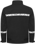 7416 WORKERJACKET