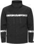 7416 WORKERJACKET