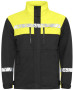 7416 WORKERJACKET