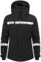 7418 SOFTSHELL JKT PADDED WOMAN