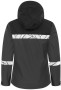 7419 SHELLJACKET WOMAN