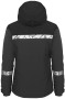 7420 SHELLJACKET PADDED
