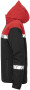 7420 SHELLJACKET PADDED