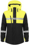 7420 SHELLJACKET PADDED