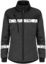 7421 LIGHTWEIGHT JACKET WOMAN