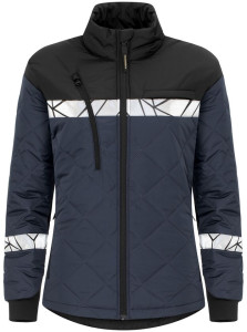 7421 LIGHTWEIGHT JACKET WOMAN