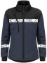 7421 LIGHTWEIGHT JACKET WOMAN